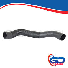 Tubo flessibile aria usato Tubo flessibile aria usato  Battipaglia