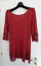 Vestito donna estivo usato  Montepulciano
