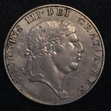 Ireland bank token for sale  SIDMOUTH