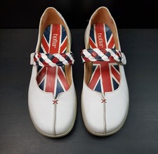 Hotter shake 5uk for sale  ROCHDALE