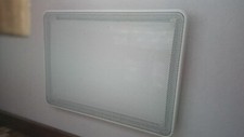 Radiateur rayonnant électriqu d'occasion  Wassy