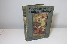 Stories indian mutiny for sale  UK