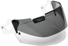 Arai pro shade gebraucht kaufen  Waldkirch