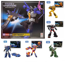 Figurines jouets transformers d'occasion  Bordeaux-