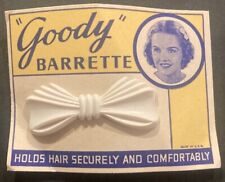 Classic 1950s goody for sale  Berea