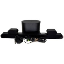 Vizio sv510m 5.1 for sale  Brockport