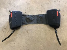 Oem arctic cat for sale  Central Square
