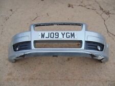 Volvo c30 front for sale  KINGSBRIDGE