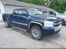 Used front left for sale  Newport