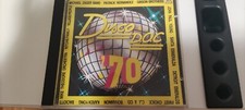 Compilation disco doc usato  Zandobbio