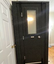 Whisper room double for sale  New York