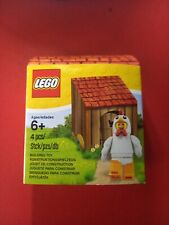 Lego 5004468 chicken for sale  STOCKPORT