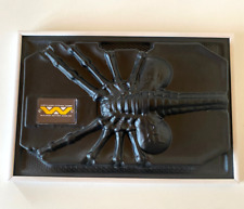 Alien facehugger relief gebraucht kaufen  Springe