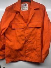 Men workwear overall for sale  BRADFORD