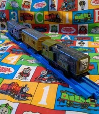 Tomy dodge splatter for sale  LEICESTER