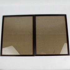 11x14 picture frames for sale 11x14 picture frames for sale Mcminnville