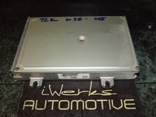 Usdm acura integra for sale  Fontana