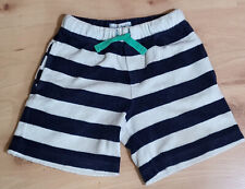 Frottee shorts mini gebraucht kaufen  Deutschland