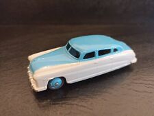 Dinky toys original d'occasion  Paris XVII