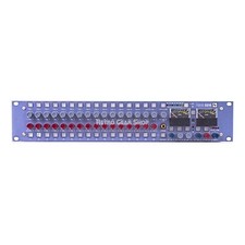 Ams neve 8816 for sale  Nashville