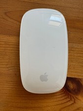 Riginal apple magic gebraucht kaufen  Rostock