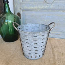 B5426 kleiner livenkorb gebraucht kaufen  Markt Erlbach