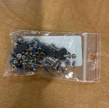Schrauben set medion gebraucht kaufen  Herrieden
