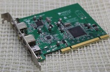 Pinnacle bendino v1.0a for sale  UCKFIELD