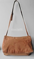 vintage tasche naturleder gebraucht kaufen vintage tasche naturleder gebraucht kaufen Neuss