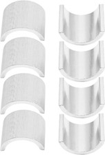 8pcs handlebar shim for sale  Chicago