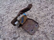 Mazda rx8 231 for sale Mazda rx8 231 for sale  SALTASH