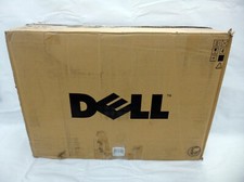 Dell ultrasharp 3008wfpt for sale  Sebring