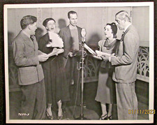 karloff comprar usado karloff comprar usado Enviando para Brazil