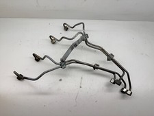Riginal bmw e39 gebraucht kaufen  Theilheim