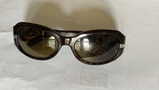 Prada damen sonnenbrillen gebraucht kaufen  Berlin