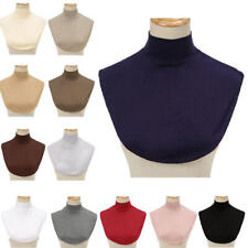 Lady fake collar for sale  THORNTON HEATH