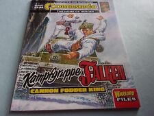 2025 commando comic for sale  WHITEHAVEN