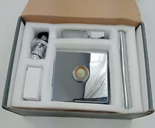 Shower valve diverter for sale  STOCKPORT