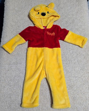 Disney baby winnie for sale  Urbandale