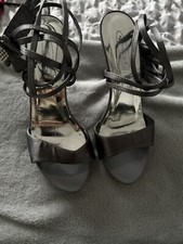 Ladies beautiful silver for sale  SWINDON