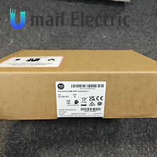 Allen bradley 2711r usato  Spedire a Italy
