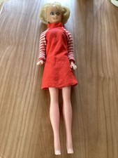 Vintage tressy mary for sale  WINCHESTER
