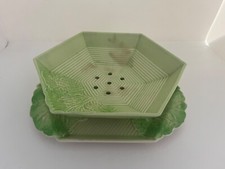 Carlton ware australian for sale  NORTHAMPTON
