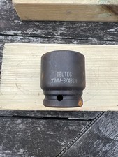 Deltec 33mm 4bsw for sale  ARLESEY