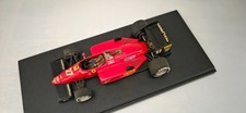 Ferrari canada 1985 usato  Sestri Levante