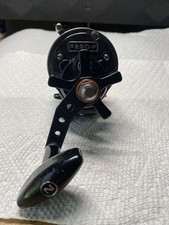 Newell reel 220 for sale  New Hampton