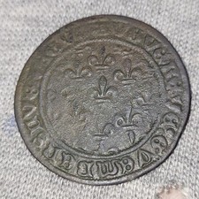 costume medieval renaissance d'occasion costume medieval renaissance d'occasion  Roubaix