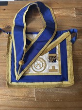 Masonic provincial full for sale  MILTON KEYNES