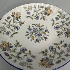 Vintage minton haddon for sale  San Jose