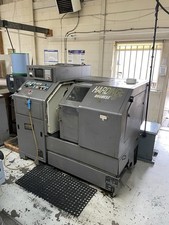 Hardinge conquest super for sale  BASILDON
